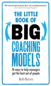 https://www.amazon.co.uk/Little-Book-Big-Coaching-Models-ebook/dp/B00U69SGPG