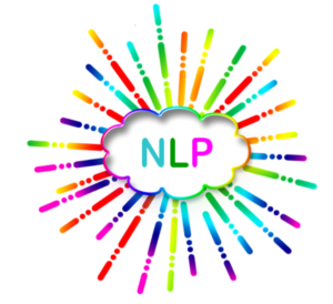 NLP