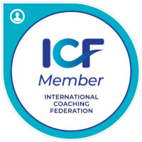 ICF -International Coaching Federation